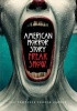 American Horror Story - Season 4 - Freak Show Photo