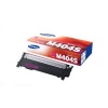 HP Samsung CLT-M404S Toner Cartridge Photo