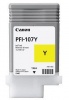 Canon PFI-107Y Ink Cartridge Photo