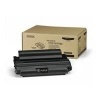 Xerox High Capacity Print Cartridge Photo