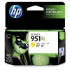 HP 951XL Officejet Ink Cartridge Photo