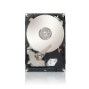 Seagate Constellation SED Self-Encrypting Internal Hard Drive Photo