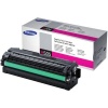 Samsung CLT-M505L Laser Toner Cartridge Photo