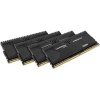 Kingston HyperX Predator DDR4 Memory Module Photo