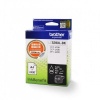 Brother LC539XL-BK Ink Cartridge Photo