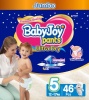 BabyJoy BPL5 Baby Diaper Photo