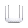 TP LINK TP-Link Archer C50 Dual-Band Wireless Router Photo