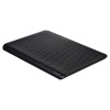 Targus Ultraslim Laptop Chill Mat/Cooling Pad Photo