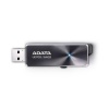 Adata UE700 Flash Drive Photo