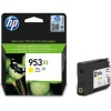 HP 953XL Original Ink Cartridge Photo