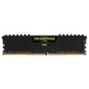 Corsair Vengeance LPX 32GB DDR4 Desktop Memory Kit Photo