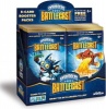 Activision Skylanders Batllecast Booster Pack Photo