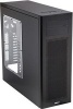 Lian Li Lian-Li PC-A75WX HPTX Full Tower Chassis Photo