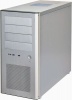 Lian Li Lian-Li PC-8EA ATX Mini Tower Chassis Photo