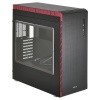 Lian Li PC-J60 ATX Mid-Tower Chassis Photo