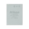 Nikon Battery EN-EL8 Rechargeable Li-ion Battery from Photo