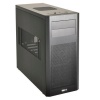 Lian Li Lian-Li PC-18B ATX Midi-Tower Chassis Photo