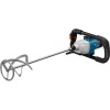 Bosch GRW 12 E Professional Stirring Mechanism Photo