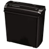 Fellowes Powershred P-25S Strip-Cut Shredder Photo