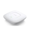 TP LINK TP-Link AC1350 Ceiling Mount Wireless MU-MIMO Access Point Photo