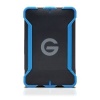 G Technology G-Technology G-DRIVE ATC External Hard Drive Photo