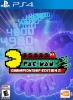 Bandai Namco Games Pac Man: Championship Edition 2 Photo