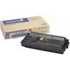 Kyocera TK-7105 toner cartridge Original Black 1 pieces 20000 pages Photo