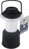 Leisure Quip MQ8078 Mini LED Lantern Photo