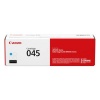 Canon 045 Toner Cartridge Photo