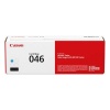 Canon 046 Toner Cartridge Photo