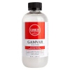 Gamblin Gamvar Picture Varnish Satin Photo