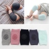 4AKid Baby Knee Pads Photo