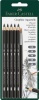 Faber Castell Faber-Castell Graphite Aquarelle Pencils Photo