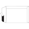 Merpak B5-Pocket White Simpli Stik Envelopes Photo