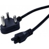 Astrum PC312 Clover Power Cable Photo