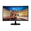 Samsung C27F390FHA 27" LED Full HD1080p Curved Monitor LCD Monitor Photo
