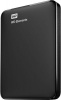 Western Digital Elements Portable 2.5" External Hard Drive Photo