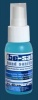 Be Safe Hand Sanitiser Photo