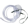 Be Safe Paramedical Medium Concentration Oxygen Mask with Tube Photo