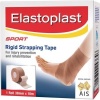 Be Safe Paramedical Elastoplast Rigid Strapping Tape Photo