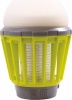 UltraTec Zap Light Portable Insect Killer Lantern Photo