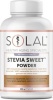 Solal Health Products