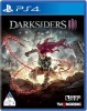 THQ Nordic Darksiders 3 Photo