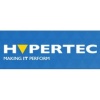 Hypertec DEL-PSU/E6510 USB flash drive A equivalent Dell PSU for Latitude E6510 Photo