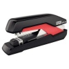 Rapid SO30 Supreme Full Strip Stapler Photo