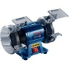 Bosch GBG 35-15 Professional Double-Wheeled Bench Grinder Photo