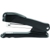 Rexel X15 Half Strip Metal Stapler Photo