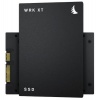 Angelbird SSD WRK XT Solid State Drive for Mac Photo