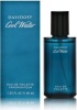 Davidoff Cool Water Eau de Toilette - Parallel Import Photo