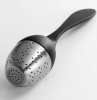 Gefu Tea infuser Photo